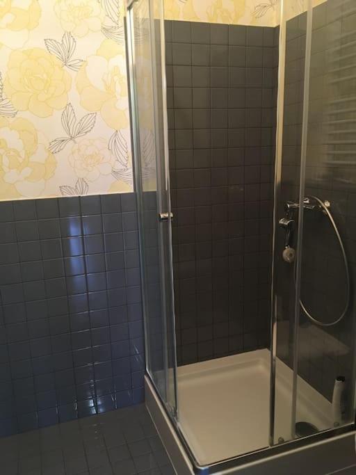 Cichy Apartament, Doskonala Komunikacja, Parking. Apartmán *